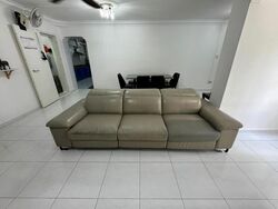 Blk 655A Jurong West Street 61 (Jurong West), HDB 4 Rooms #476521781